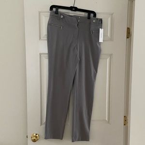 Calvin Klein Dress Pants